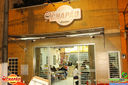 KIMG_0191.jpg