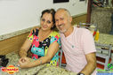 IMG_3173.jpg