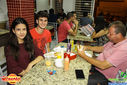 IMG_3174.jpg