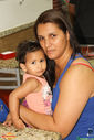 IMG_1570.jpg