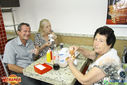 IMG_1575.jpg