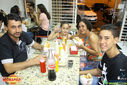 IMG_1576.jpg