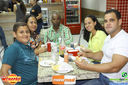 IMG_7611.jpg