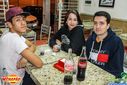 IMG_4741.jpg