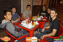 IMG_7945.jpg
