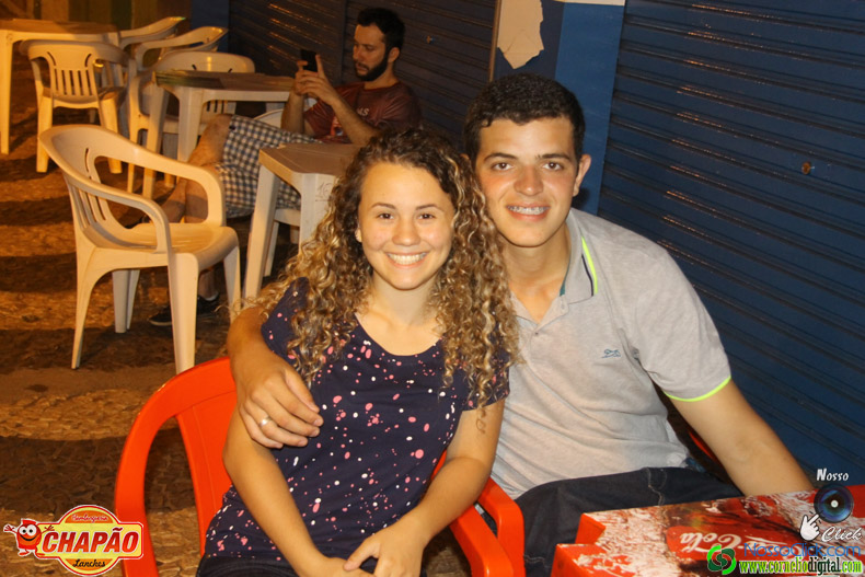 IMG_5144.jpg