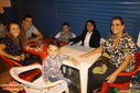 IMG_5143.jpg