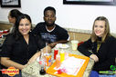 IMG_4931.jpg