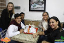 IMG_4932.jpg