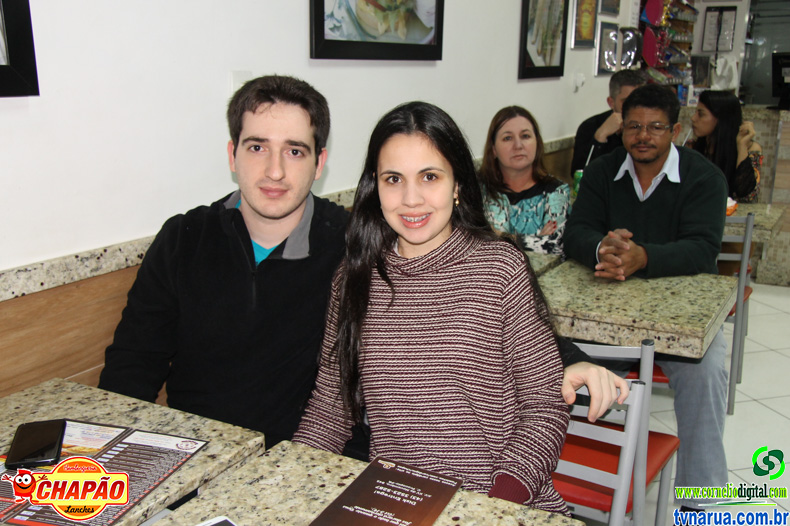 IMG_4185.jpg