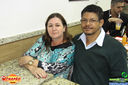 IMG_4187.jpg