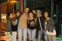 IMG_4192.jpg