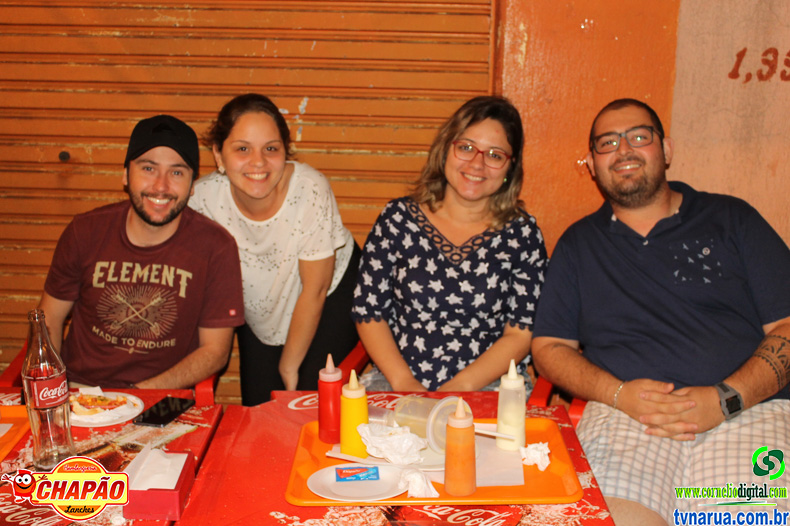 IMG_4663.jpg