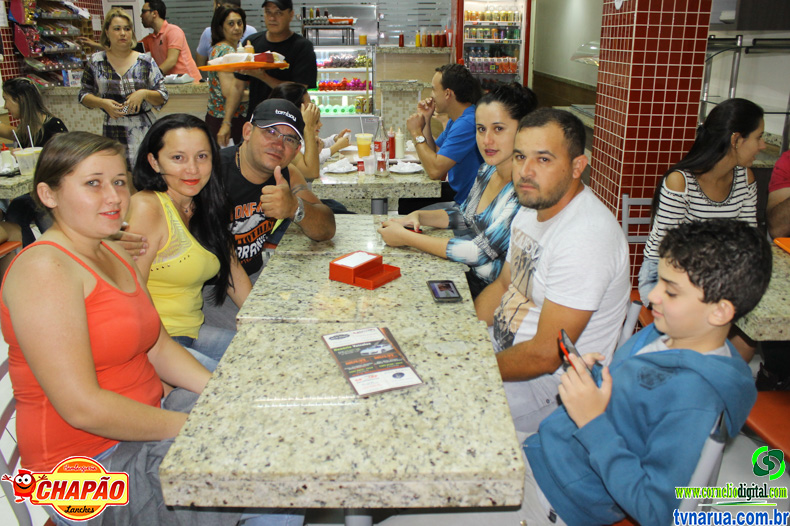 IMG_4677.jpg