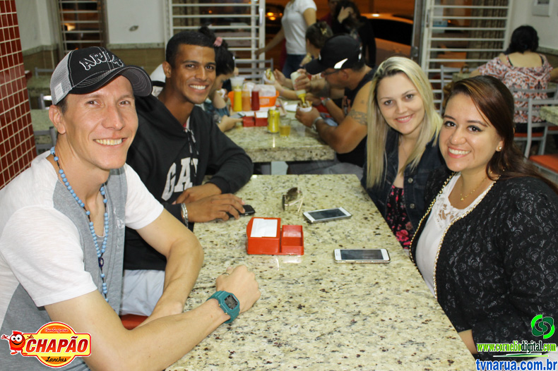 IMG_4683.jpg