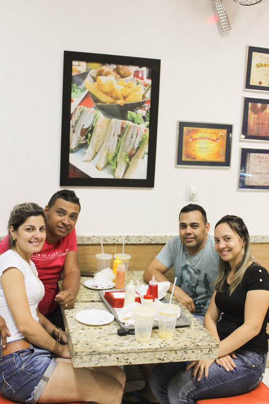 IMG_4669.jpg
