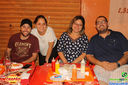 IMG_4663.jpg