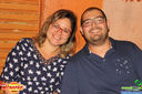 IMG_4664.jpg