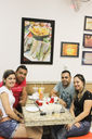 IMG_4669.jpg