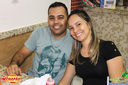 IMG_4670.jpg