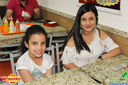 IMG_4675.jpg