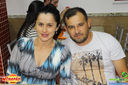 IMG_4679.jpg