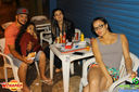 IMG_4680.jpg