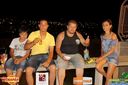 IMG_6496.jpg
