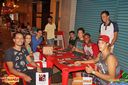 IMG_6507.jpg