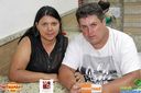 IMG_6518.jpg