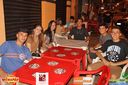 IMG_6519.jpg