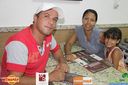 IMG_6520.jpg