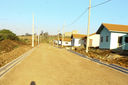 IMG_1786.jpg