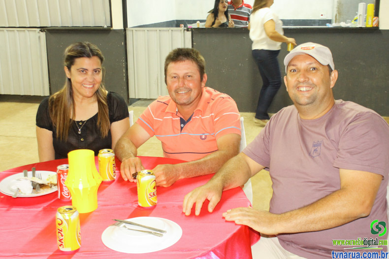 IMG_0751.jpg