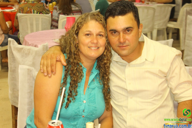 IMG_0763.jpg