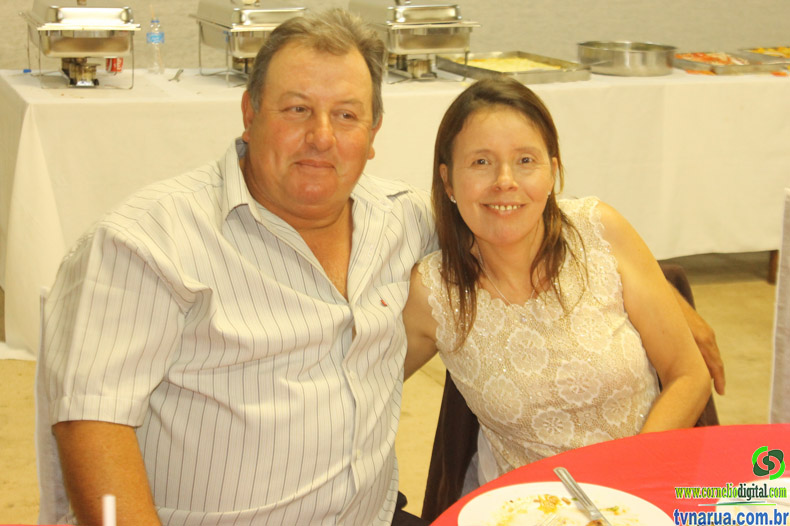 IMG_0764.jpg