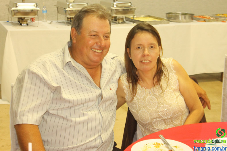IMG_0765.jpg