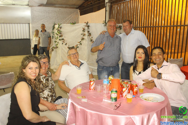 IMG_0801.jpg