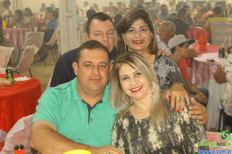 IMG_0809.jpg