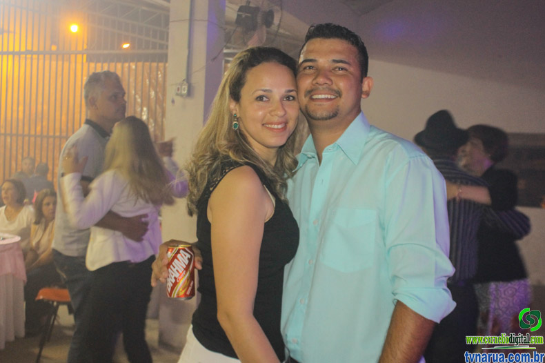 IMG_0822.jpg