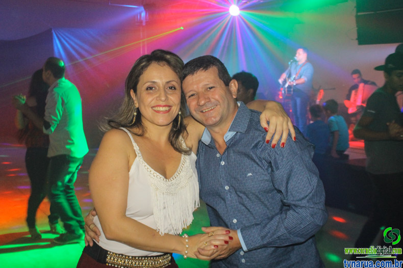 IMG_0825.jpg