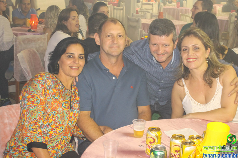 IMG_0830.jpg