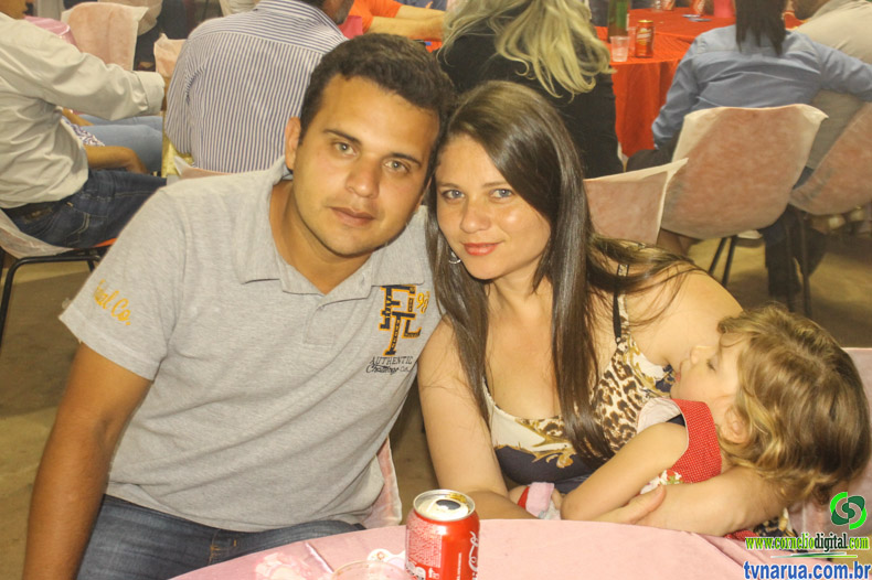 IMG_0844.jpg