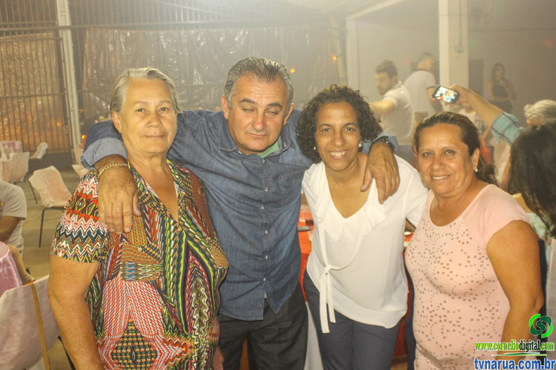 IMG_0849.jpg