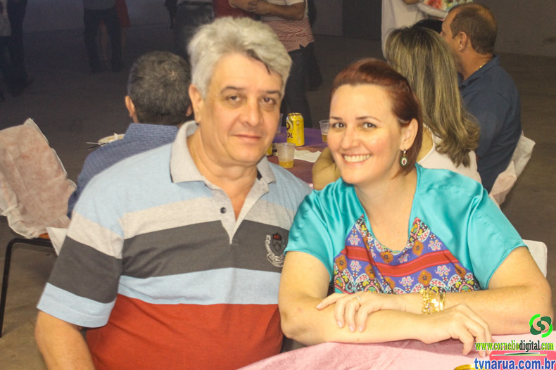 IMG_0859.jpg