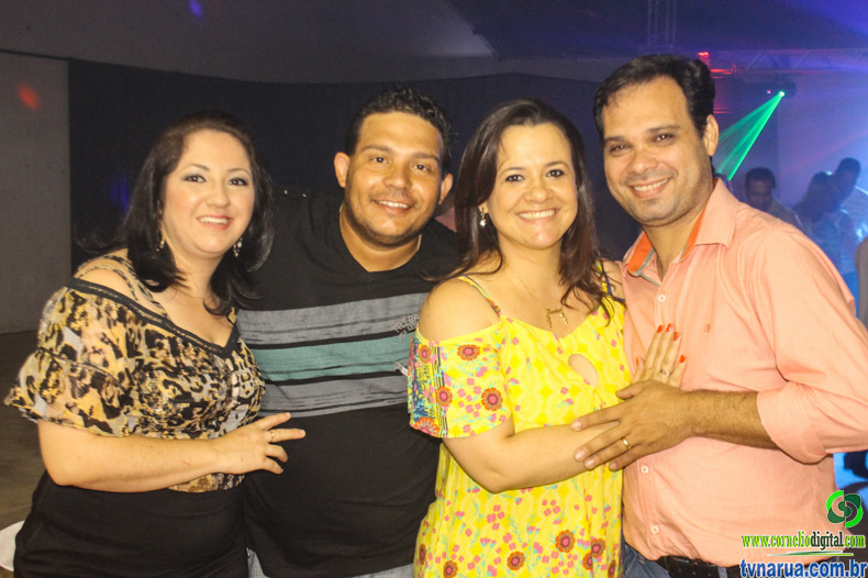 IMG_0864.jpg
