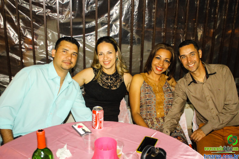 IMG_0905.jpg