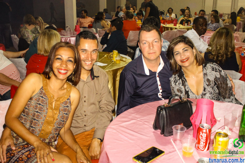IMG_0907.jpg