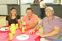IMG_0751.jpg