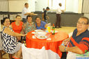 IMG_0754.jpg